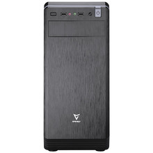 背部走线 USB3.0 包邮 ATX机箱 长显卡 支持大板 台式电脑主机箱