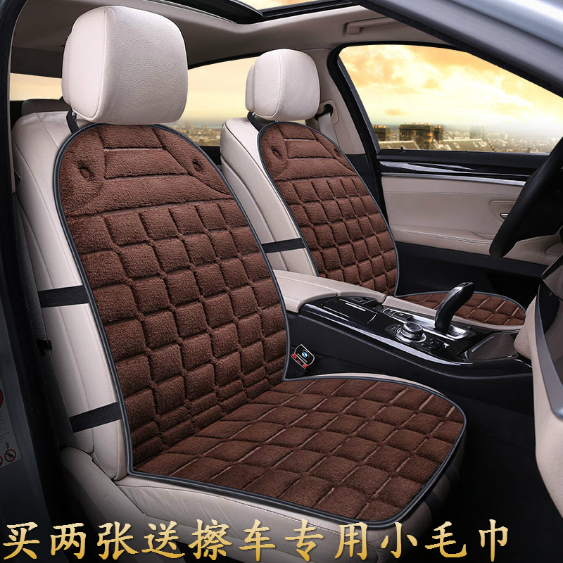 正品[好运轮胎质量如何]好运轮胎质量怎么样评