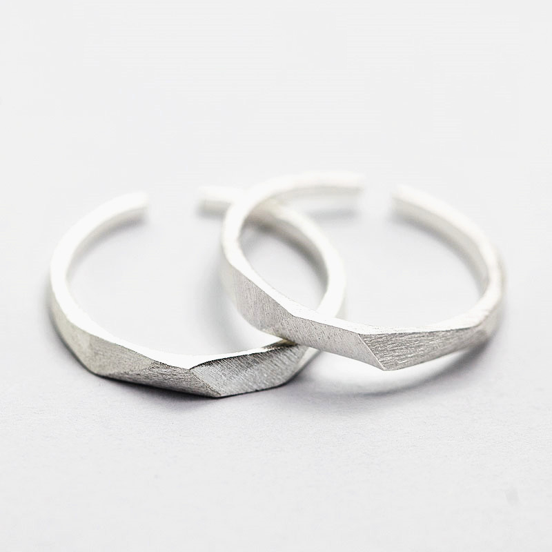 正品[日字环]日字加一笔有哪些字评测 日字下面