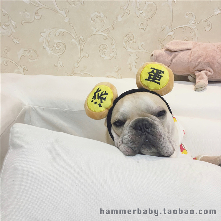 正品[搞笑舞蹈视频纤夫的爱]搞笑舞蹈纤夫的爱