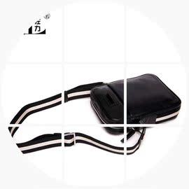 [b家男包]评价 b开头的男包品牌怎么样