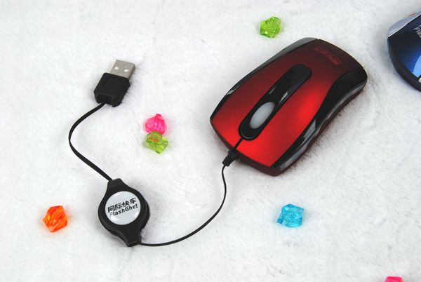 正品[有线键盘改无线键盘]有线键盘改无线评测