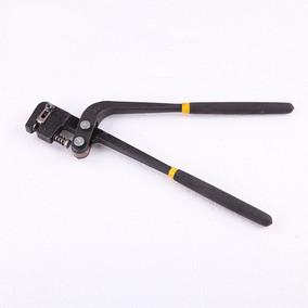 正品[开孔钳]不锈钢开孔钳评测 现打斑鸠现钳毛