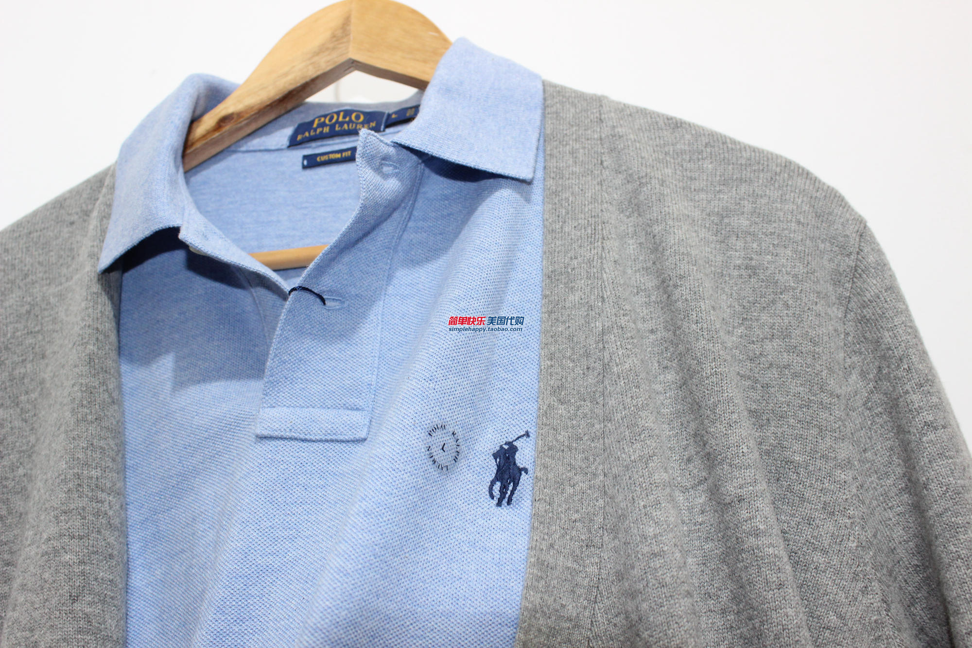 推荐最新保罗皮尔斯背打视频 保罗皮尔斯背打