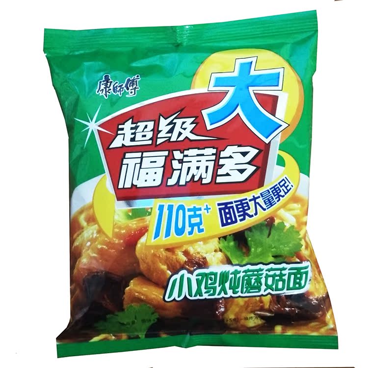 ʦ泬СĢg*24