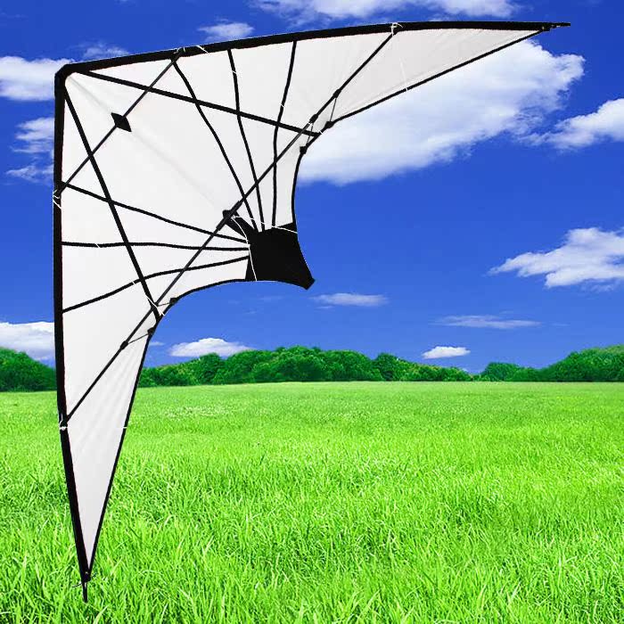 正品[潍坊高密手套外加工]潍坊高密手套厂评测