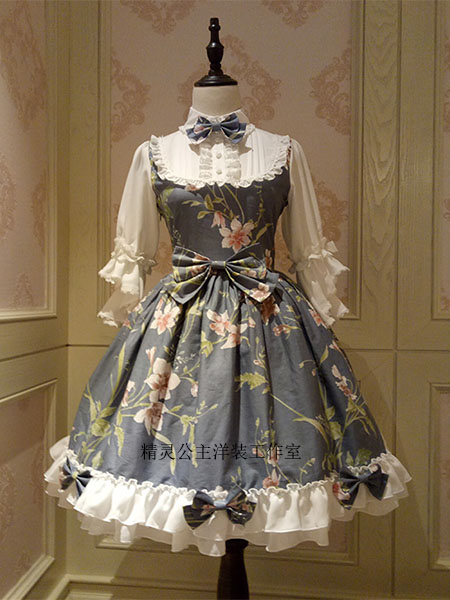 鿴Աlolita ʱ⻭ װ ԭ