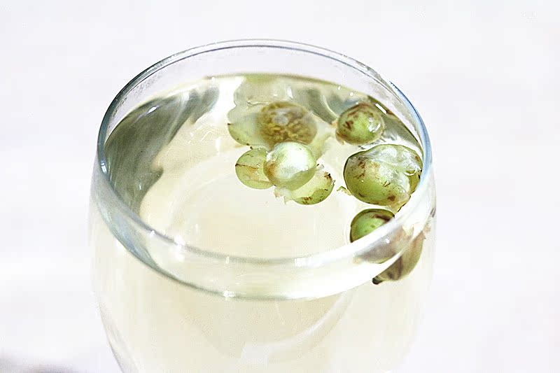 天禄茗茶天山雪莲花茶500g新疆野生天山雪莲茶干花草茶初级农产品