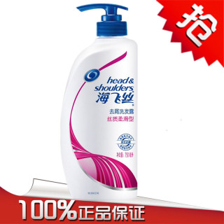 Biaze Type-cС4CPro5 1sΪp9װ 25Ԫ