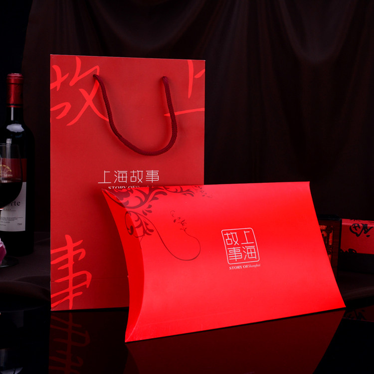 上海企业发展新动态：解读新奇特公司的独特魅力