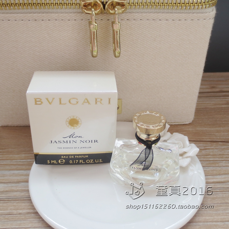 正品[持久香水]什么香水好闻又持久评测 哪款香