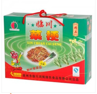 正品[抚州菜梗]江西抚州菜梗评测 海菜梗图片