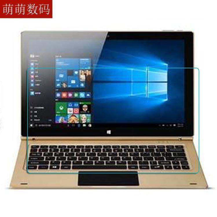 正品[昂达平板电脑 root]昂达平板怎么root评测