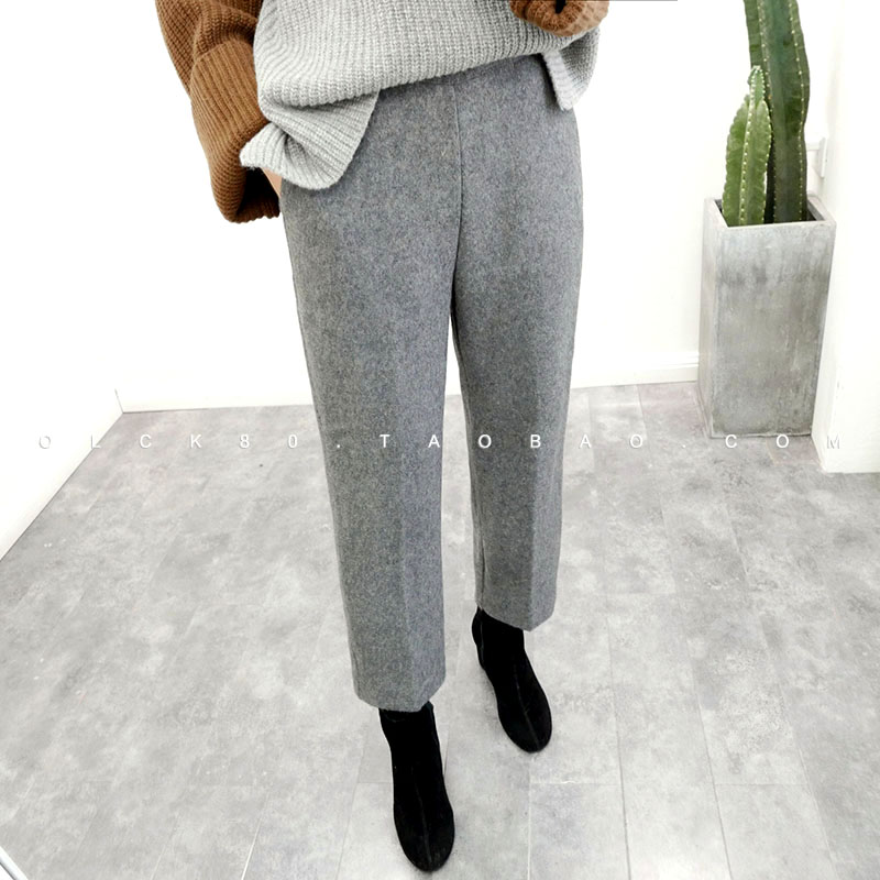 正品[coach美国官方官网]coach美国官网包包评