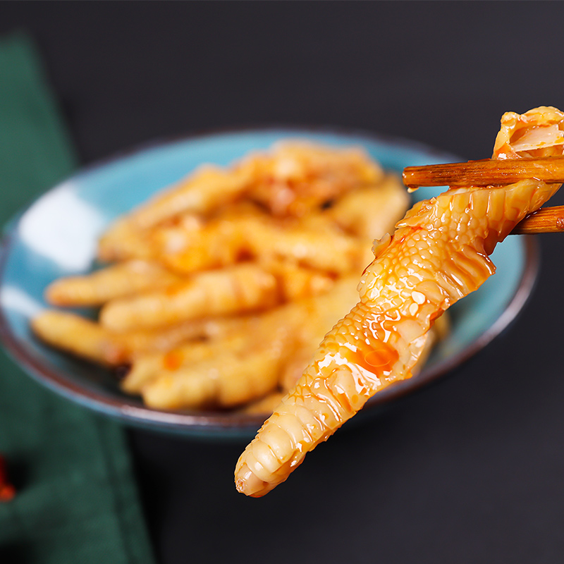 زʷצȥѹǷצצצа칫ʳ