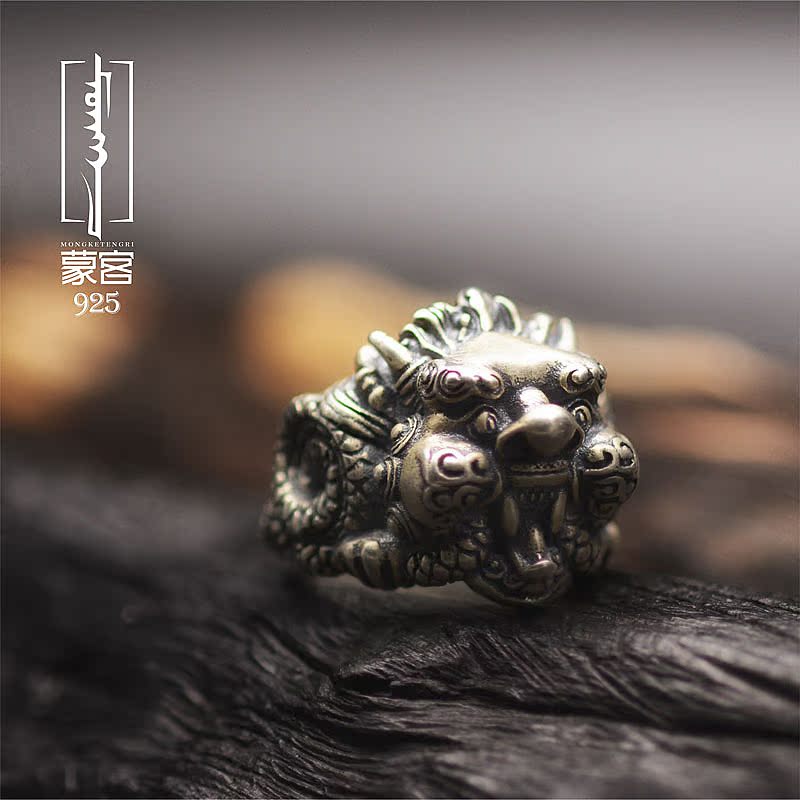 正品[指环王百度影音2]指环王2西瓜影音评测 指