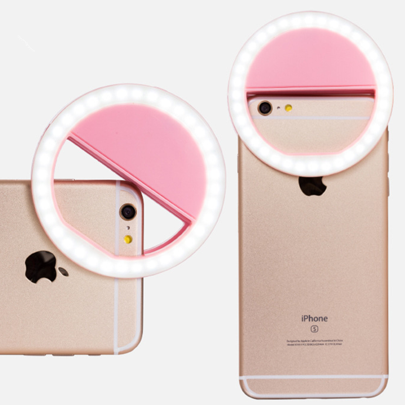 正品[直播用的摄像头]直播用什么摄像头好评测