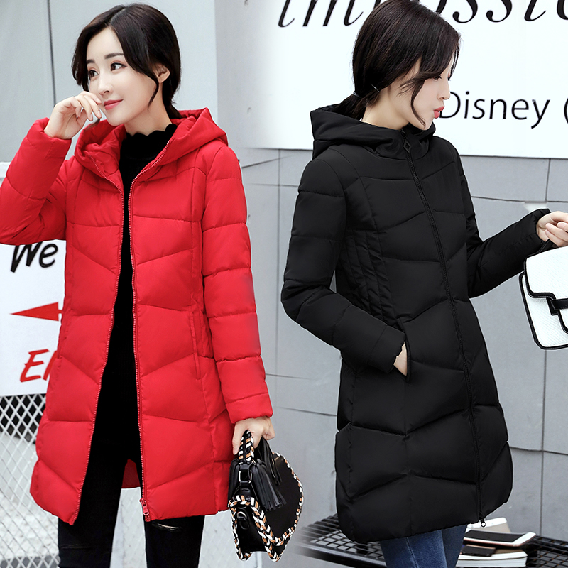 正品[连帽卫衣裁剪]连帽卫衣裁剪图评测 连帽卫