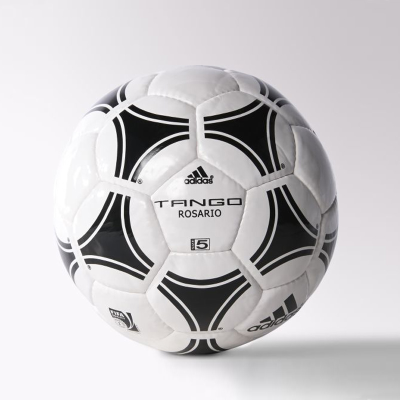 正品[足球答应价电子版]足球大赢家电子报评测