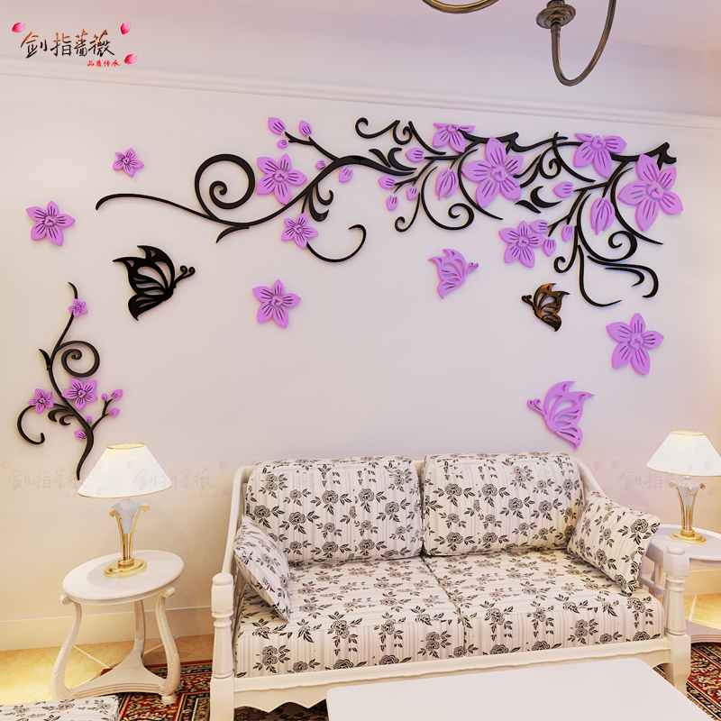 正品[地图鱼和什么鱼混养]鹦鹉鱼和地图鱼混养