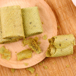 老杭邦手工鸡蛋卷