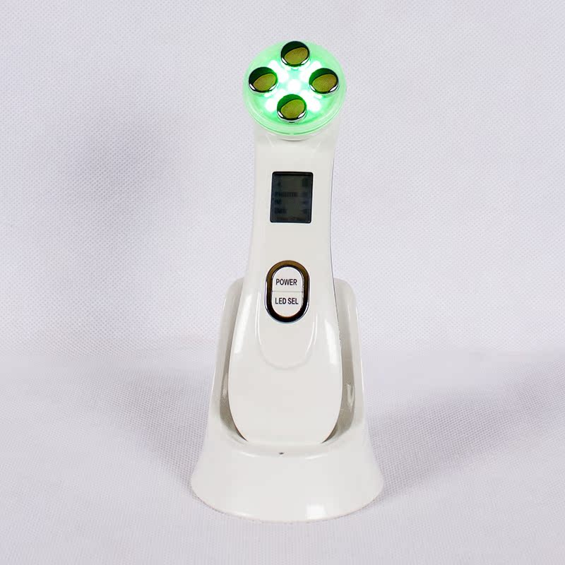 正品[导入游戏文件夹注册表]游戏文件夹注册表