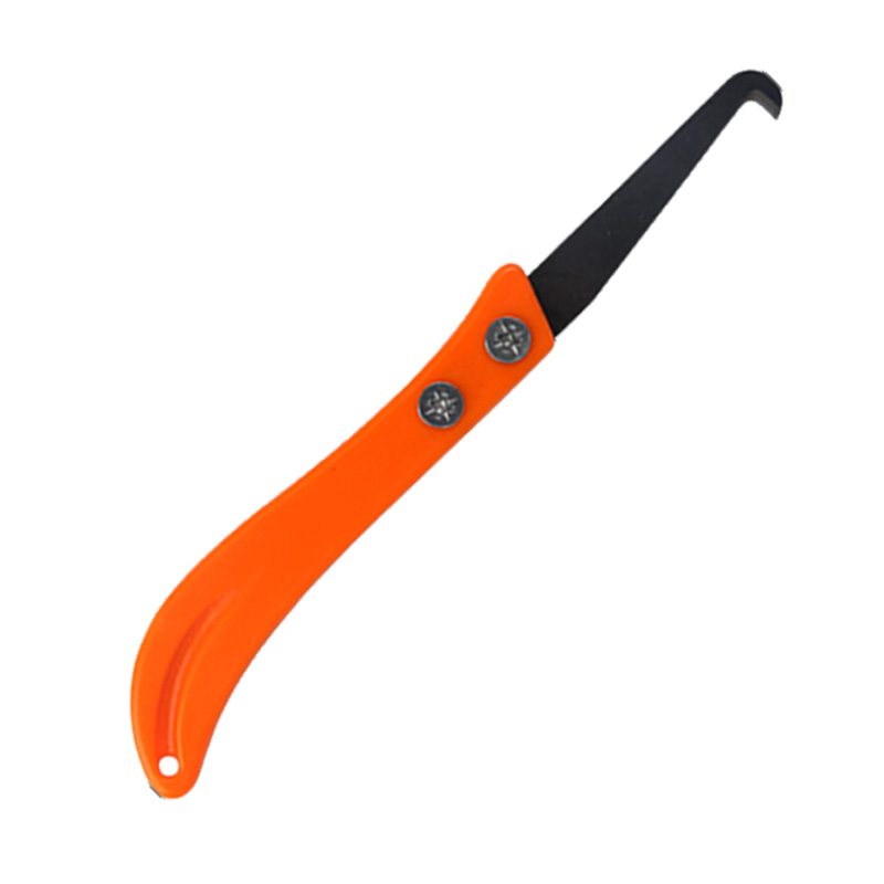 家博士瓷砖美缝剂施工工具压缝球抠缝器压缝片