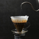 Bonavita pro-Brewista 智能控温专业细长嘴手冲咖啡壶器具0.6L