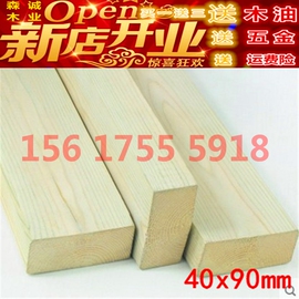 推荐最新郑州龙发装饰招聘 郑州龙发装饰公司