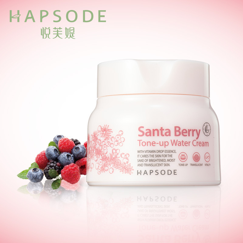 00元折扣 原价销售量:4品牌 hapsode悦芙媞旗舰店 折扣价格$159.