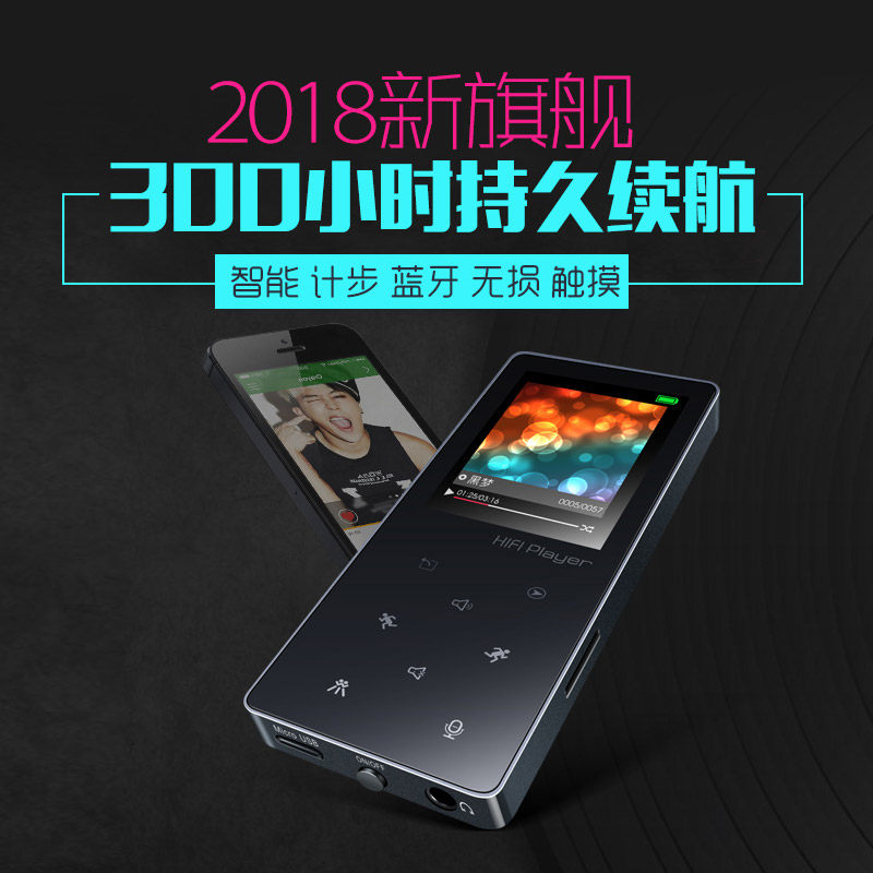 h5 mp4 播放器代码_h5 mp4 播放器代码_网页播放mp4代码