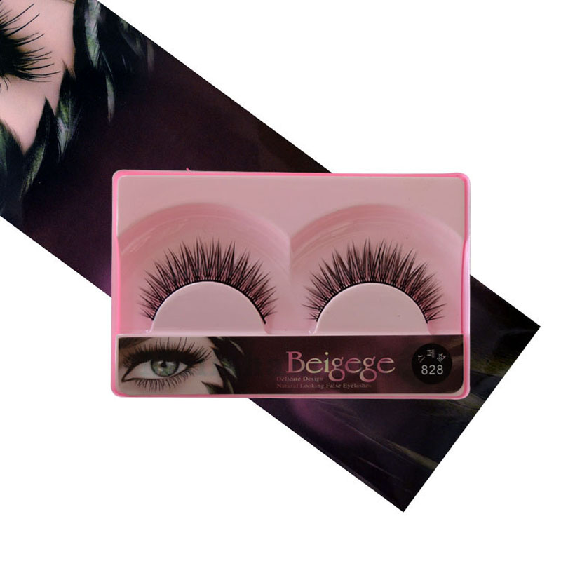 正品[正太外套男]白袜正太男受傉bl评测 白袜正