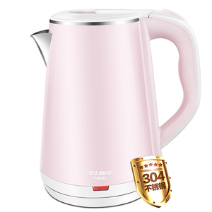 奥林格 电热水壶