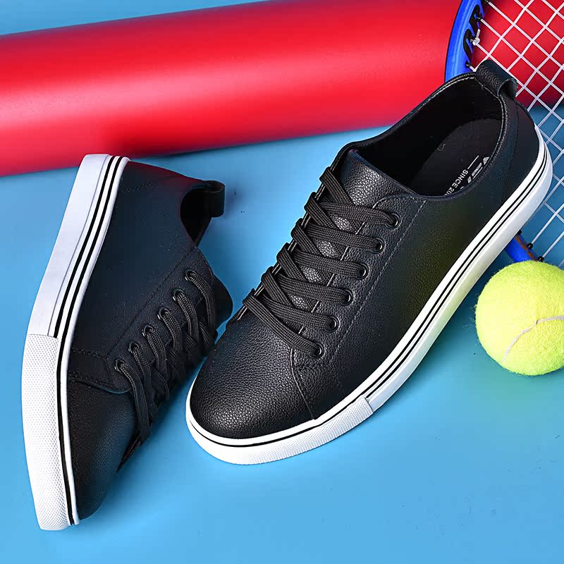 正品[板鞋 韩国牌子]韩国板鞋评测 韩国代购板鞋