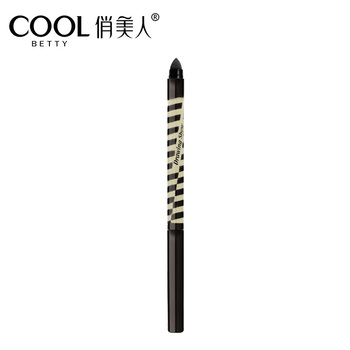 持久眼线笔,马上去看看吧~~