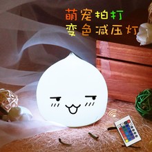 女童婚庆礼物妹妹小孩友情手提男友女人女儿圣诞节订制情侣蝴蝶结