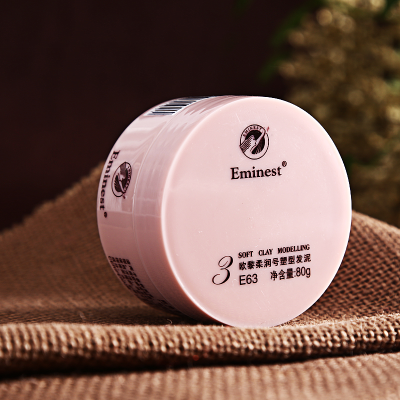 正品[发蜡]发蜡什么牌子好评测 发蜡多少钱图片