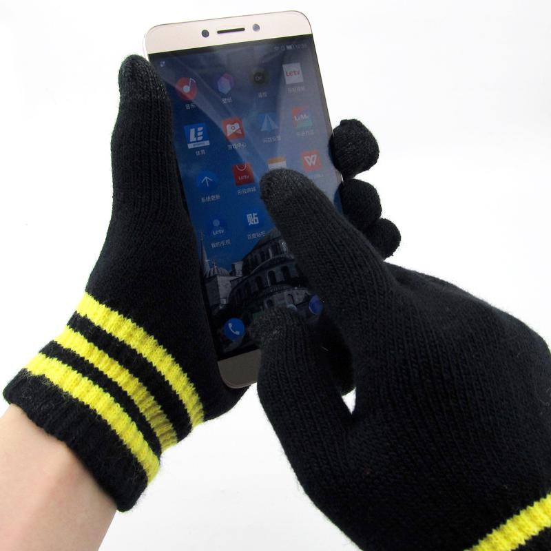 正品[恒大足球学校 小梅西]恒大足球学校招聘评