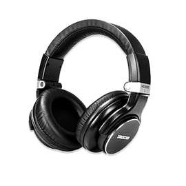 [强劲的篮球名字]评价 街头篮球好听的名字怎么