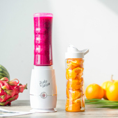 榨汁机家用多功能迷你料理机水果机电动炸果汁机小型豆浆机榨汁杯