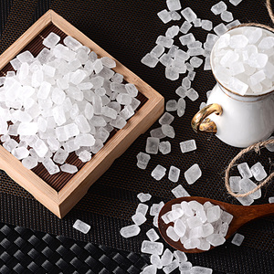 小颗粒单晶冰糖 400g*2