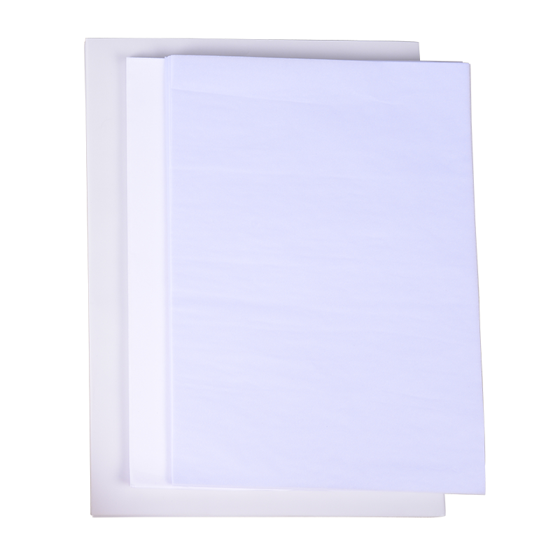 临摹纸钢笔拷贝纸半透明描图练字帖纸a4硫酸纸临摹草图描红薄纸张 - 360购物