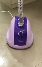 品质大功率烫衣服挂烫机家用蒸汽手持挂立式迷你电熨斗熨烫机