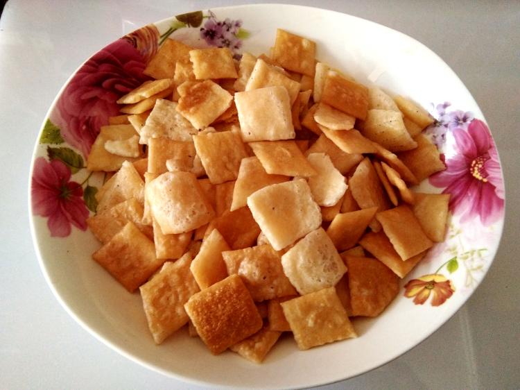 ز ׽ӴũƵطСԴͳʳ500g