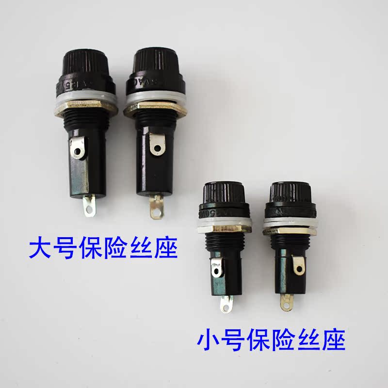 自动麻将机如何控制:自动麻将桌的工作原理?