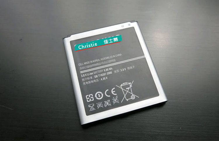 schp709三星手机参数_三星c101手机参数_三星j7108手机参数