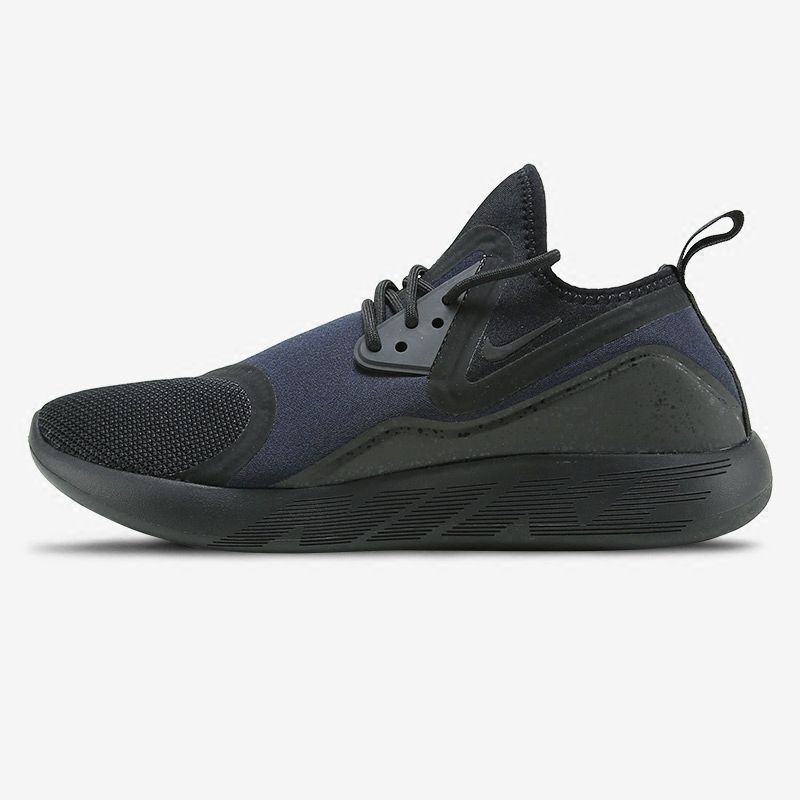 推荐最新耐克 男 耐克男运动服套装信息资料_