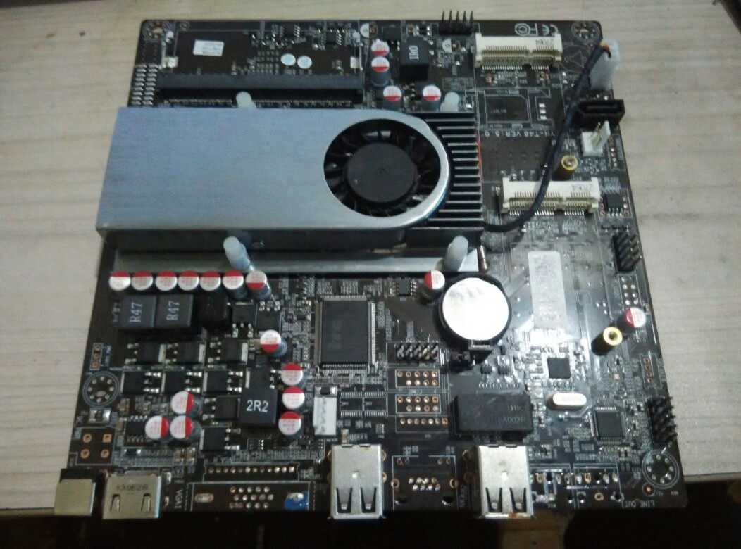 e350主板_e350 主板 怎么样_e350主板功耗