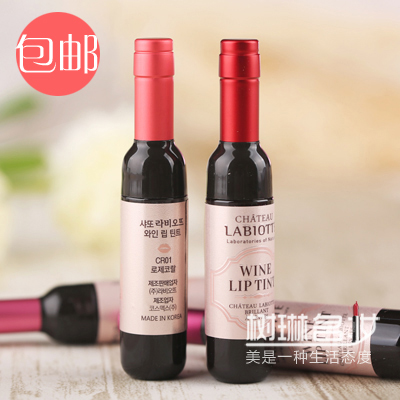 正品[唇彩 唇蜜 小样]唇彩唇蜜哪个牌子好评测 