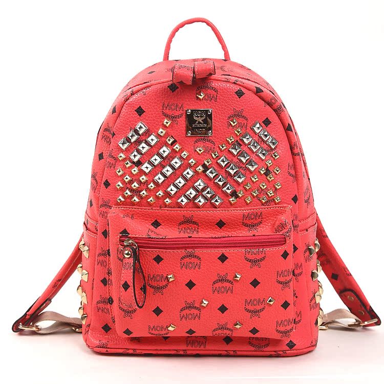 正品[啄木鸟官网旗帜店]啄木鸟鞋官网旗舰店评